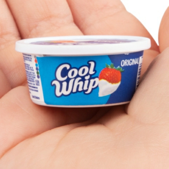 Mini Brands Toys Nwt Mini Brands Grocery Grab 2 Person Game Poshmark